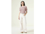 Women Sweater