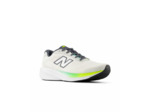 Chaussures de running Homme FRESH FOAM 680 V9 D Blanc