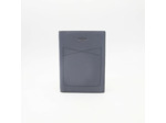 THEO - DRIVER / 9CC - Bleu Petrole