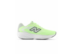 Chaussures de running Femme FRESH FOAM 680 V9