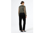 Women Pants