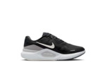 NIKE STRUCTURE 26
