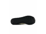 Chaussures Femme W5155RA Bleu