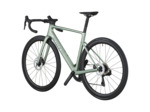Vélo de route ADDICT RC 20 Vert Reseda
