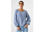 Women Sweater