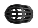Casque VTT Unisexe ROLLER Noir Mat