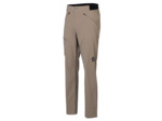 Pantalon Homme EXPLORAIR LIGHT Beige
