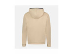 Sweat à capuche Enfant GRAPHIQUE HOODY N1 SAFARI Beige