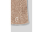 Gants maille