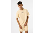Boys Shorts