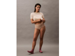 BIKINI EN LACE ÉLASTIQUE SENSUEL