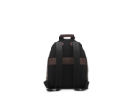 Oscar de Lancel - SAC A DOS HOMME