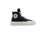 Chuck Taylor All Star Cruise Hi Black/Egret/Black