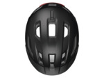 Casque loisir/urbain Unisexe URBAN-I 4.0 ACE Noir Velours