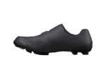 Chaussures VTT Homme XC703 LARGES Noir