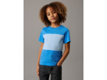 T-SHIRT - PACK DE 2