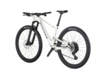VTT tout suspendu SPARK RC TEAM Gris Murmure