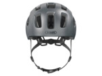 Casque loisir/urbain Enfant YOUN-I 2.0 Argent Graphite