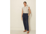 PANTALON CHINO