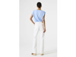Women T-shirt
