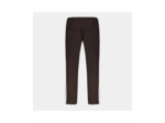 Pantalon de survetement Femme HERITAGE SP PANT DROIT N1 W MOLE