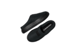 Chuck Taylor All Star Elements Mule Slip Black/Black