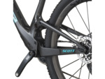 VTT tout suspendu SPARK RC SL Noir Carbone