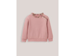 SWEAT VOL LIB