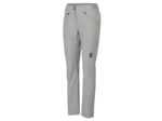 Pantalon Femme EXPLORAIR LIGHT Beige