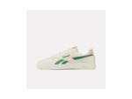 Chaussures Unisexe REEBOK COURT RETRO Beige