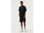 Boys T-shirt