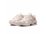 WMNS NIKE AIR MAX MUSE