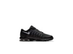 NIKE AIR MAX INVIGOR (PS)