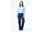 Women Sweater