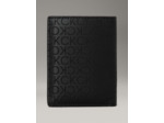 PORTFEUILLE BIFOLD SLEEK