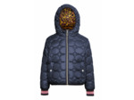 K REBECCA