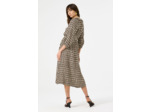 Women Dress