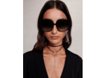 Lunettes de soleil