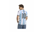 Maillot de football Homme AFA H 10 D Bleu