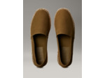 LOGO ESPADRILLE
