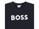 TEE-SHIRT MANCHES COURTES