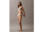 SOUTIEN-GORGE TRIANGLE SANS RIDEAU RIB