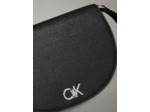 SAC À DOS CROISÉ