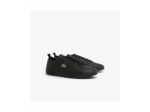 Chaussures Homme COURT BASE 126 1 SMA Noir
