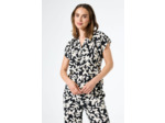 Women Shirt