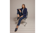 Veste Maille