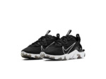 NIKE REACT VISION