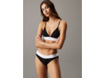 SOUTIEN-GORGE TRIANGLE SANS RIDEAU RIB