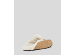 CAMEO KASA MULE