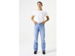 Women Jeans Isabella Straight fit